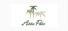 Abba Patio
